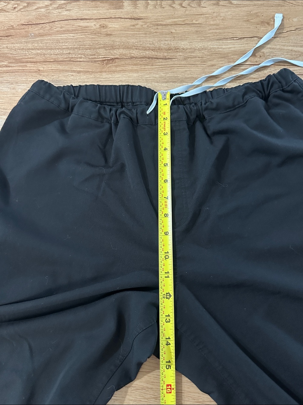 Figs set size XL - Picture 4 of 5